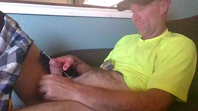 tittycum3636 online show from 07.24.26