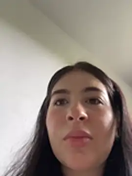 evelynrosess1 online show from 07.07.26