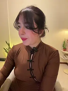 evelynrosess1 online show from 07.24.26