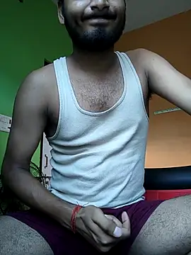 avi007pp online show from 07.16.26