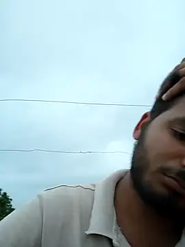 avi007pp online show from 07.20.26