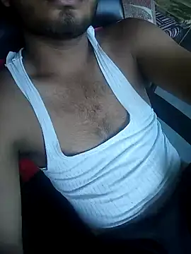 avi007pp online show from 07.29.26