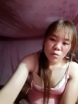 ri9009 online show from 02.25.26