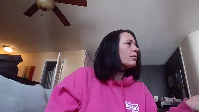 something unholy online show from 04.06.26