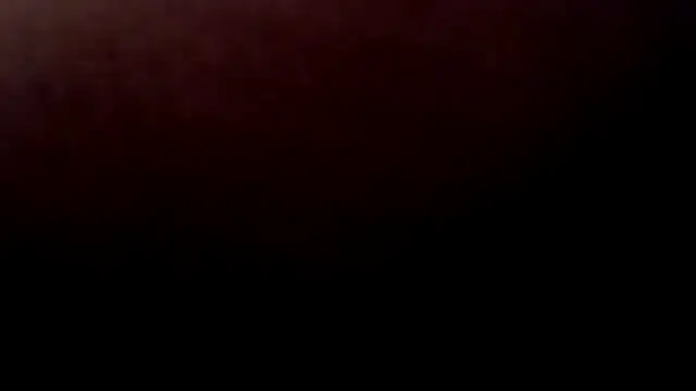 Snapshot of growerboner chatting on 07.19.26 growerboner online show from 07.19.26