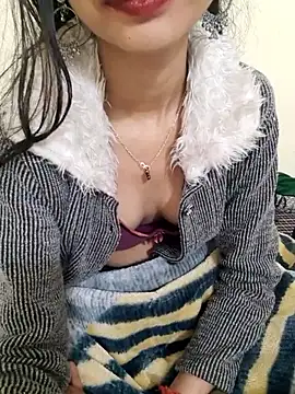 Kanchan7909 online show from 01.31.26