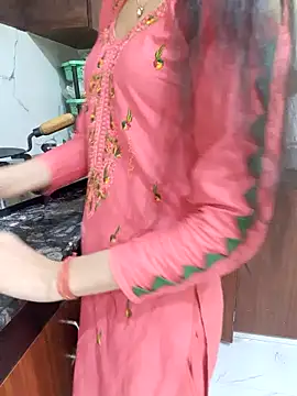 Kanchan7909 online show from 02.10.26