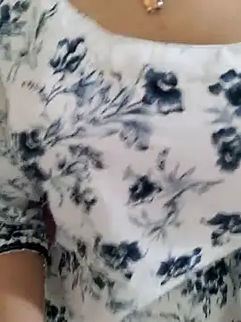 Kanchan7909 online show from 02.22.26