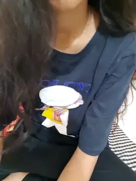 Kanchan7909 online show from 03.02.26