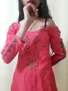 Kanchan7909 online show from 03.13.26