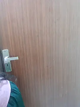 Kanchan7909 online show from 03.17.26