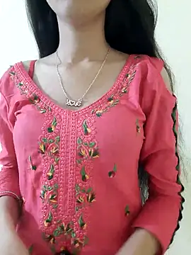 Kanchan7909 online show from 03.21.26