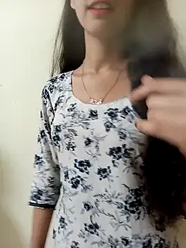 Kanchan7909 online show from 03.23.26