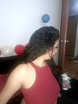 Maitte lover online show from 02.06.26