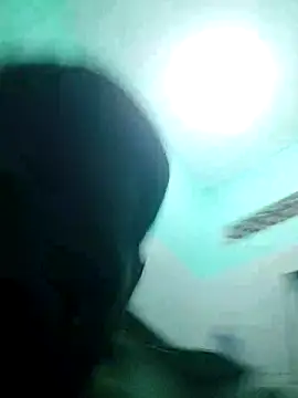 Snapshot of sevanty77 chatting on 02.06.26 sevanty77 online show from 02.06.26