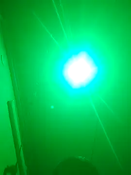 Snapshot of sevanty77 chatting on 02.07.26 sevanty77 online show from 02.07.26