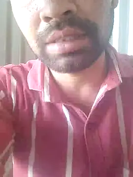 Snapshot of sevanty77 chatting on 03.02.26 sevanty77 online show from 03.02.26