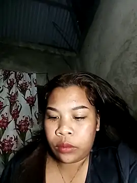 Snapshot of Hot_zoey05 chatting on 02.03.26 Hot zoey05 online show from 02.03.26