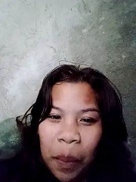 Snapshot of Hot_zoey05 chatting on 02.04.26 Hot zoey05 online show from 02.04.26