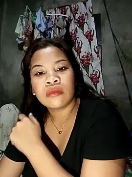 Snapshot of Hot_zoey05 chatting on 02.08.26 Hot zoey05 online show from 02.08.26