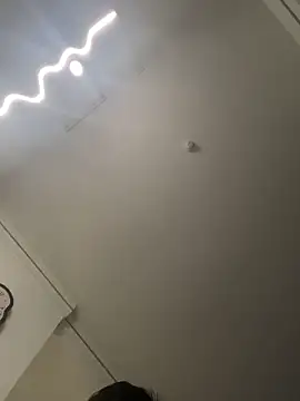 Aweiwei558 online show from 03.07.26