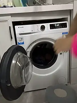 Aweiwei558 online show from 03.16.26