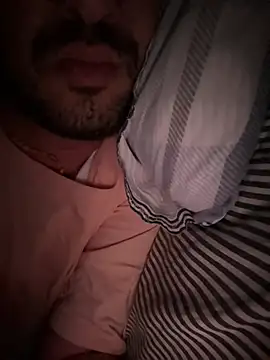 berkayneslihan online show from 03.15.26