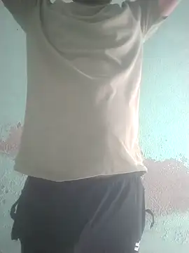 sexyboy 917 online show from 02.09.26