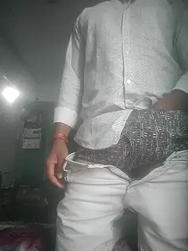 sexyboy 917 online show from 03.01.26