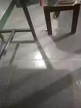 sexyboy 917 online show from 03.07.26