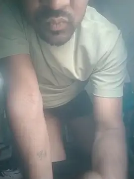 sexyboy 917 online show from 03.14.26