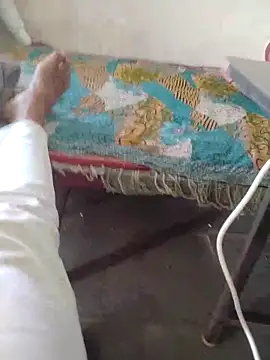 sexyboy 917 online show from 03.25.26