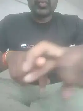 sexyboy 917 online show from 04.20.26