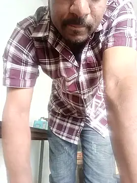 sexyboy 917 online show from 07.07.26