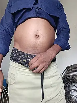 sexyboy 917 online show from 07.17.26