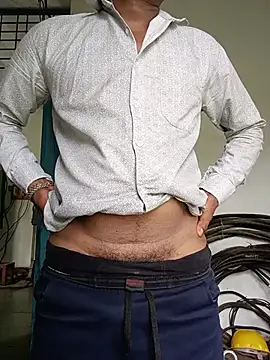 sexyboy 917 online show from 07.24.26