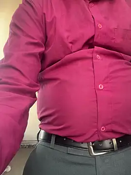 vmmalto online show from 02.27.26