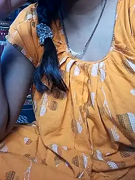 Romance Aliya online show from 02.03.26