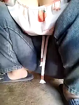 RinaPink online show from 02.04.26