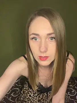 AriaFox online show from 02.26.26