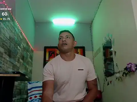 Antwan145 online show from 02.09.26