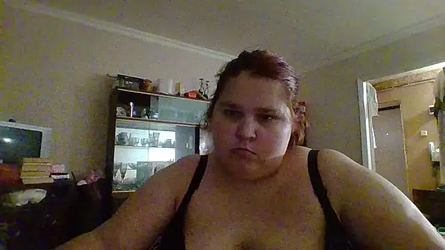 RoseMila20 online show from 02.25.26