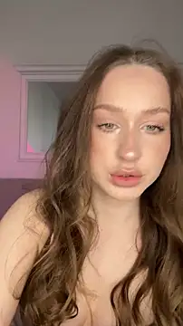cuteeyesbaby online show from 03.22.26