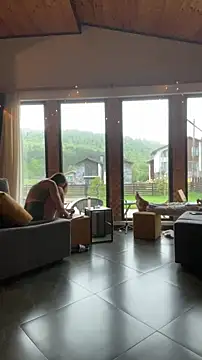 Jack-Alice online show from 05.29.26