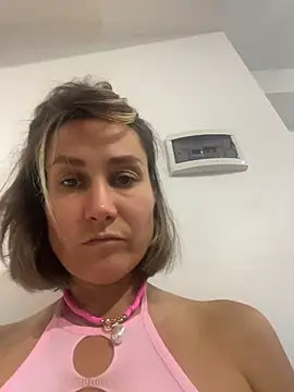 Jack-Alice online show from 07.15.26