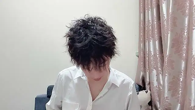 afahyu online show from 01.17.26