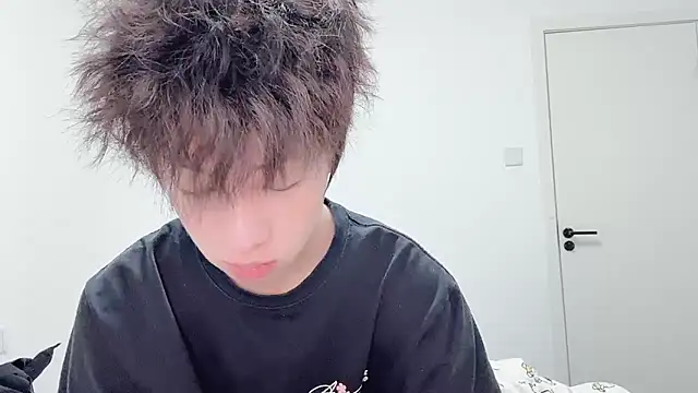 afahyu online show from 02.05.26