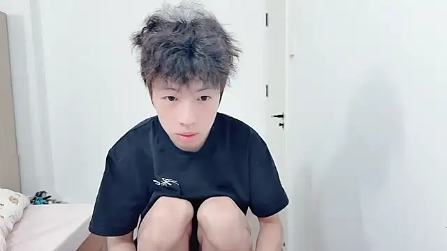 afahyu online show from 03.01.26