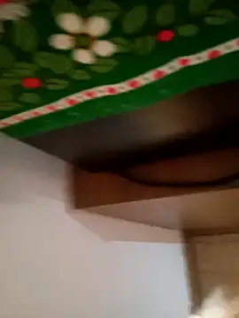 Dariralf online show from 03.10.26