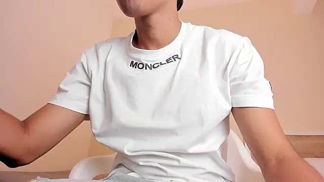 AustinTowers online show from 01.16.26